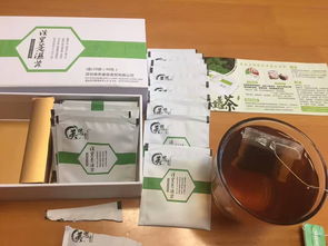 養(yǎng)生佳禮，傳遞健康關懷——溪皇薏濕茶推薦與商貿送禮策略