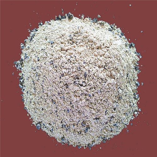 哪些因素導致澆注料質量不穩定？